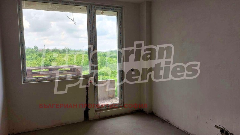 À venda  2 quartos Sofia , Ovtcha kupel 2 , 92 m² | 23368917 - imagem [9]