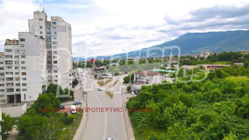 Продава  3-стаен, град София, Овча купел 2 •  139 900 EUR • ID 78079572 — holmes.bg - [1] 