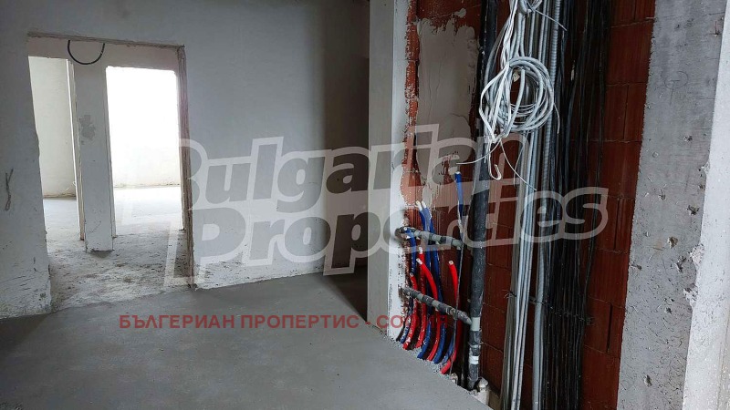 À venda  2 quartos Sofia , Ovtcha kupel 2 , 92 m² | 23368917 - imagem [6]