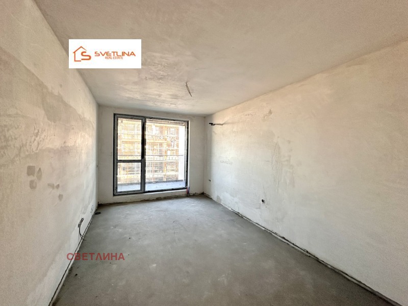 Продава  3-стаен град София , Симеоново , 124 кв.м | 31553791 - изображение [7]