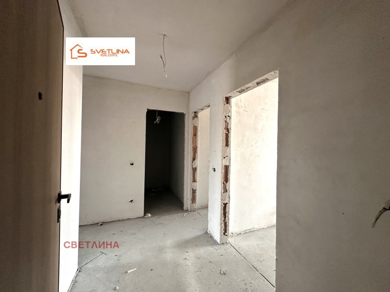 Продава  3-стаен град София , Симеоново , 124 кв.м | 31553791 - изображение [6]