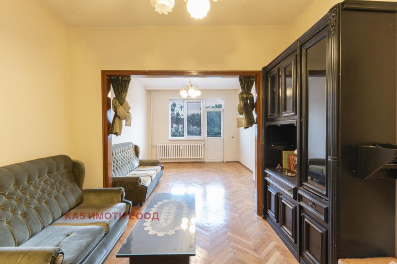 На продаж  2 спальні София , Център , 84 кв.м | 24665999