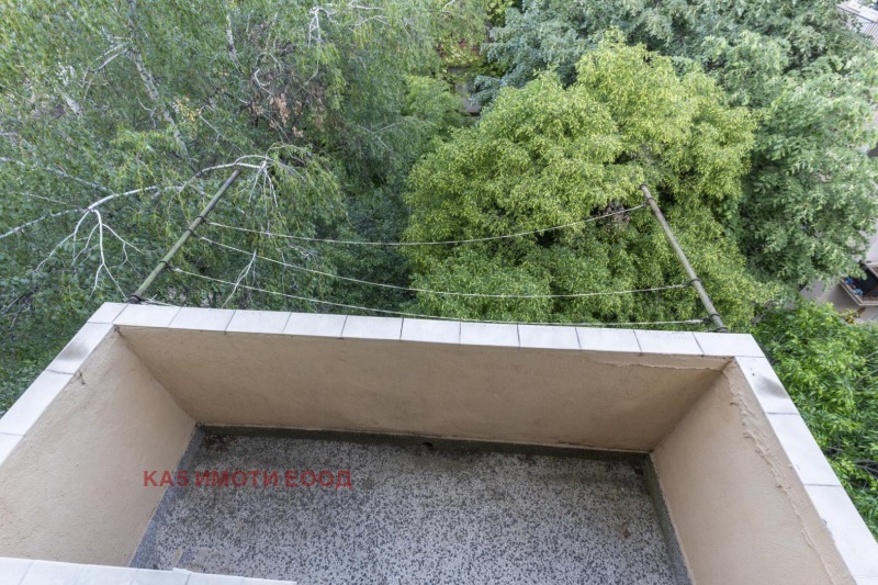 На продаж  2 спальні София , Център , 84 кв.м | 24665999 - зображення [3]