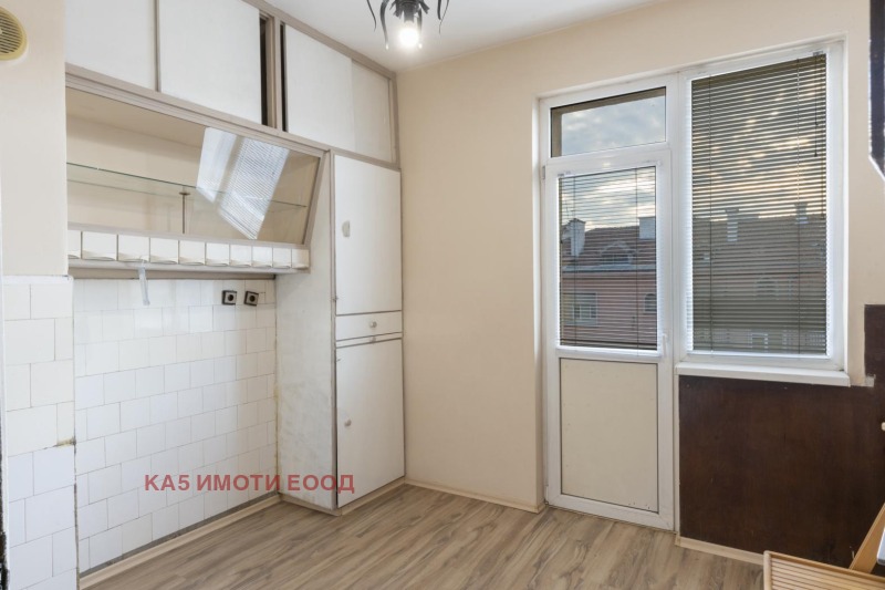 На продаж  2 спальні София , Център , 84 кв.м | 24665999 - зображення [5]