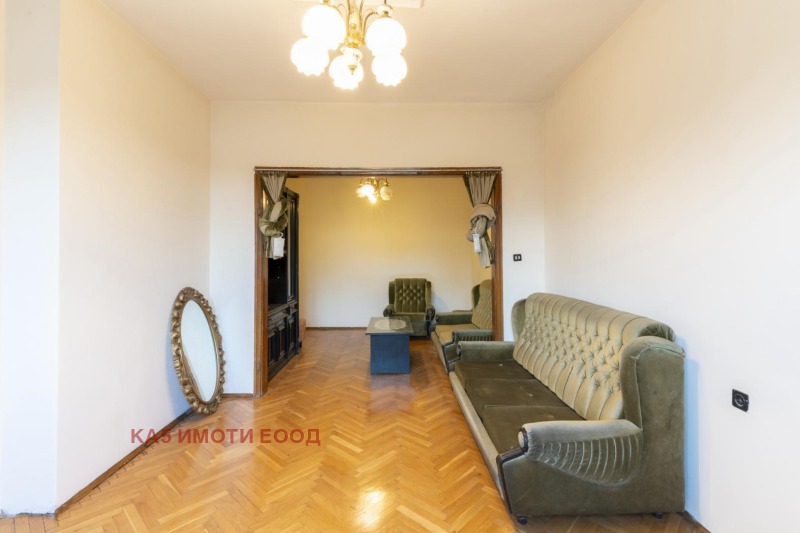 На продаж  2 спальні София , Център , 84 кв.м | 24665999 - зображення [2]