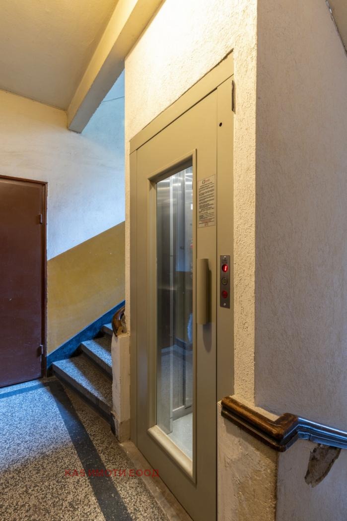 На продаж  2 спальні София , Център , 84 кв.м | 24665999 - зображення [13]