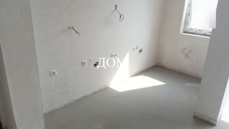 Продается  2 спальни Шумен , Пазара , 97 кв.м | 16664880 - изображение [6]