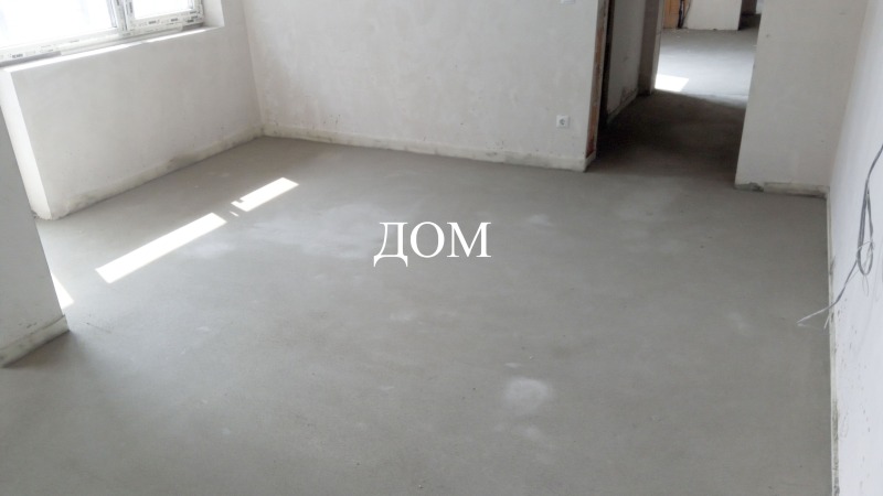 Продается  2 спальни Шумен , Пазара , 97 кв.м | 16664880 - изображение [4]