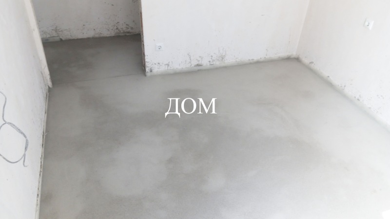 Продается  2 спальни Шумен , Пазара , 97 кв.м | 16664880 - изображение [8]