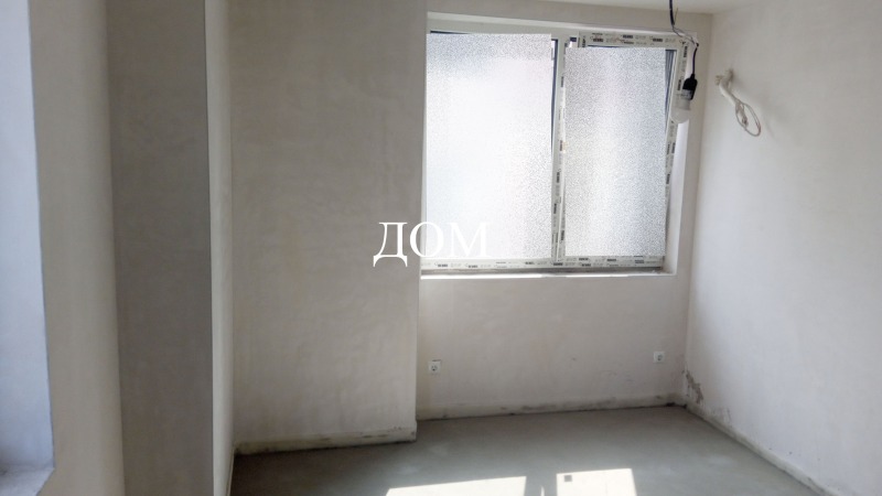 Продается  2 спальни Шумен , Пазара , 97 кв.м | 16664880 - изображение [10]