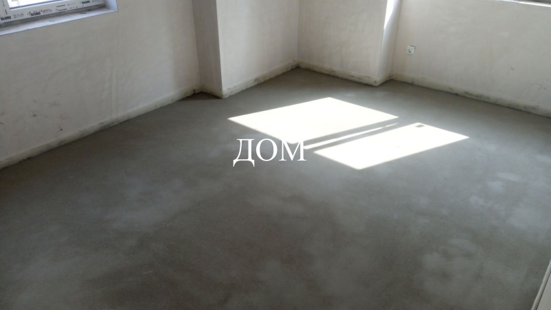 Продается  2 спальни Шумен , Пазара , 97 кв.м | 16664880 - изображение [11]