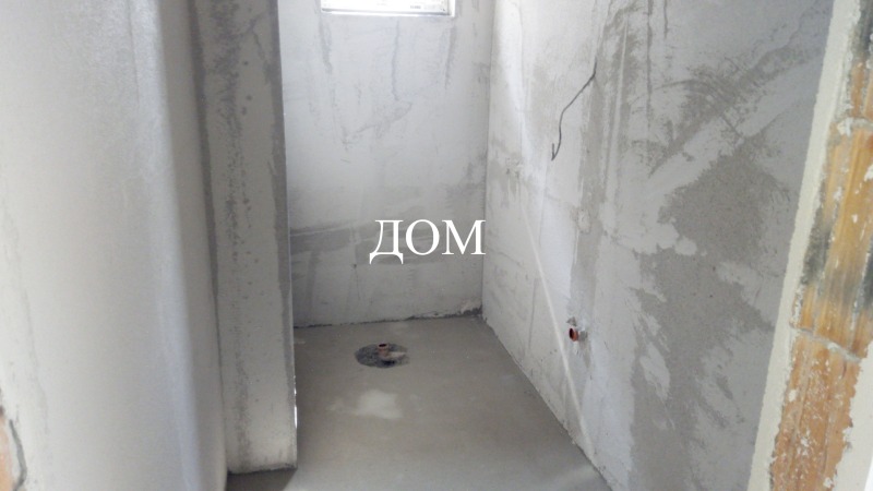 Продается  2 спальни Шумен , Пазара , 97 кв.м | 16664880 - изображение [14]