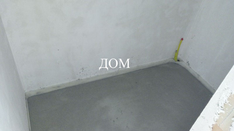 Продается  2 спальни Шумен , Пазара , 97 кв.м | 16664880 - изображение [15]