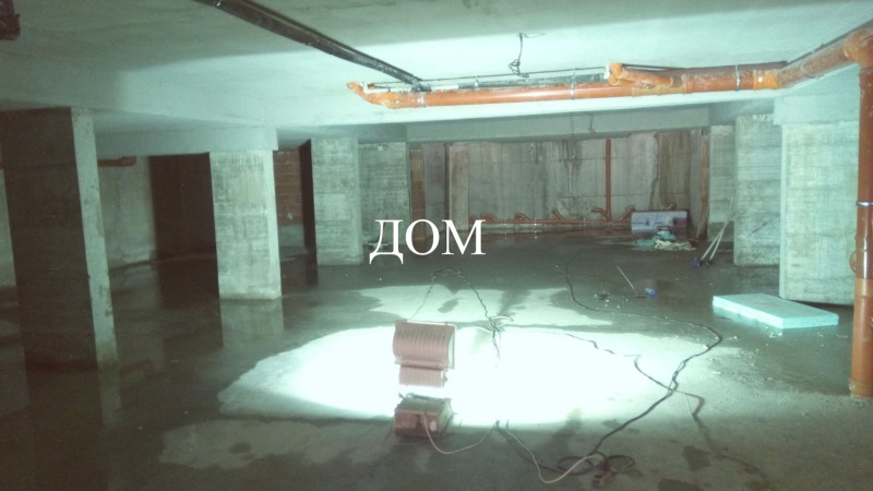 Продается  2 спальни Шумен , Пазара , 97 кв.м | 16664880 - изображение [17]