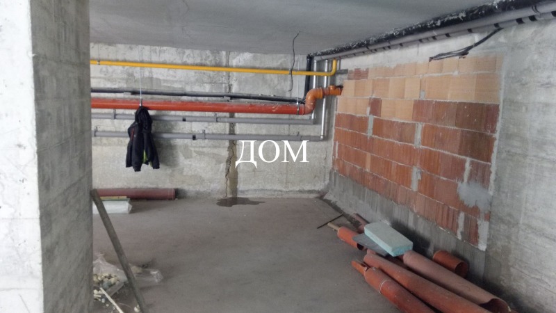 Продается  2 спальни Шумен , Пазара , 97 кв.м | 16664880 - изображение [16]