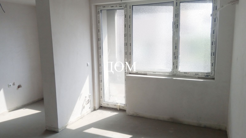 Продается  2 спальни Шумен , Пазара , 97 кв.м | 16664880 - изображение [2]