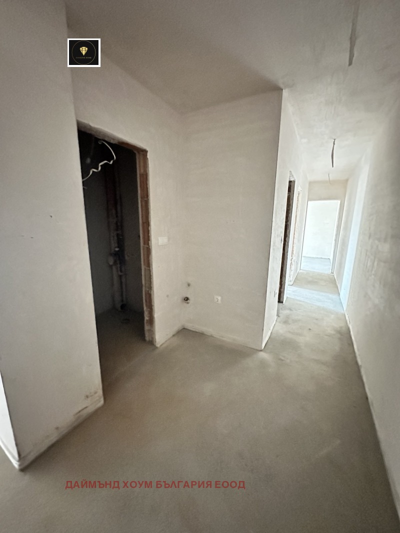 À venda  2 quartos Plovdiv , Centar , 133 m² | 56885893 - imagem [5]