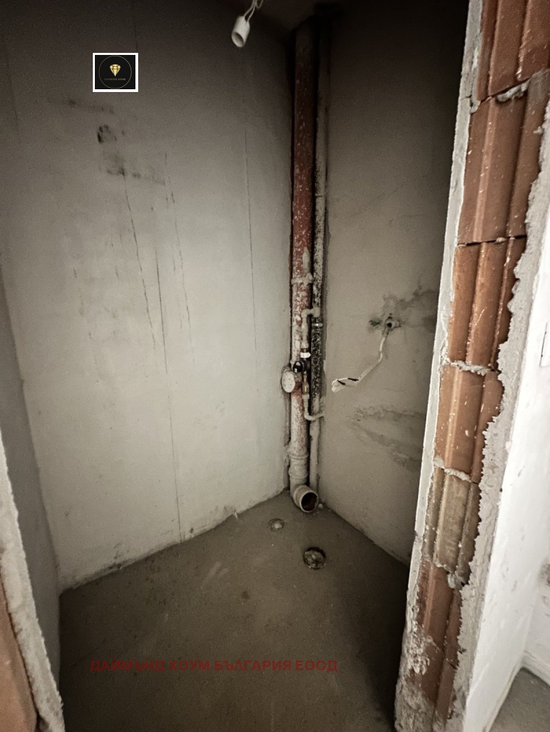 À venda  2 quartos Plovdiv , Centar , 133 m² | 56885893 - imagem [6]