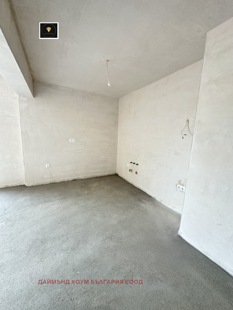 À venda  2 quartos Plovdiv , Centar , 133 m² | 56885893 - imagem [3]