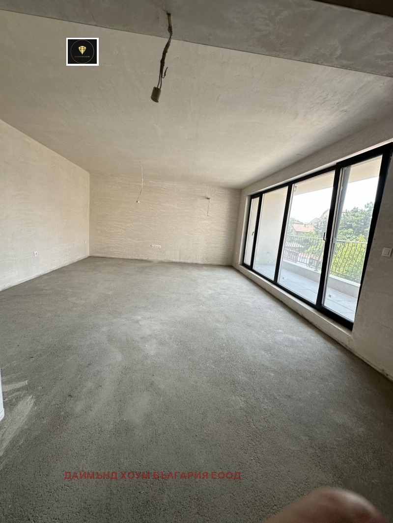 À venda  2 quartos Plovdiv , Centar , 133 m² | 56885893 - imagem [2]