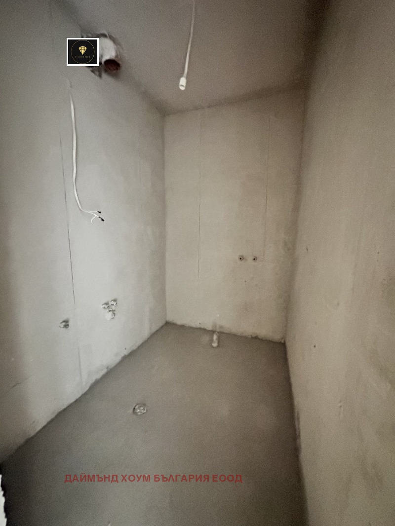 À venda  2 quartos Plovdiv , Centar , 133 m² | 56885893 - imagem [8]