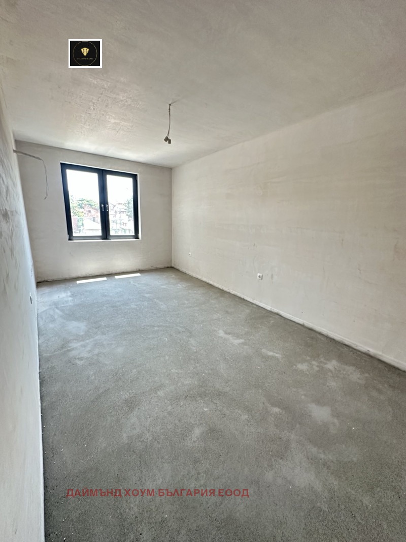 À venda  2 quartos Plovdiv , Centar , 133 m² | 56885893 - imagem [10]