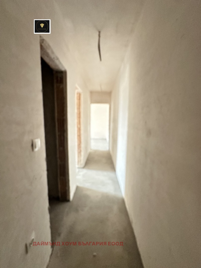 À venda  2 quartos Plovdiv , Centar , 133 m² | 56885893 - imagem [7]