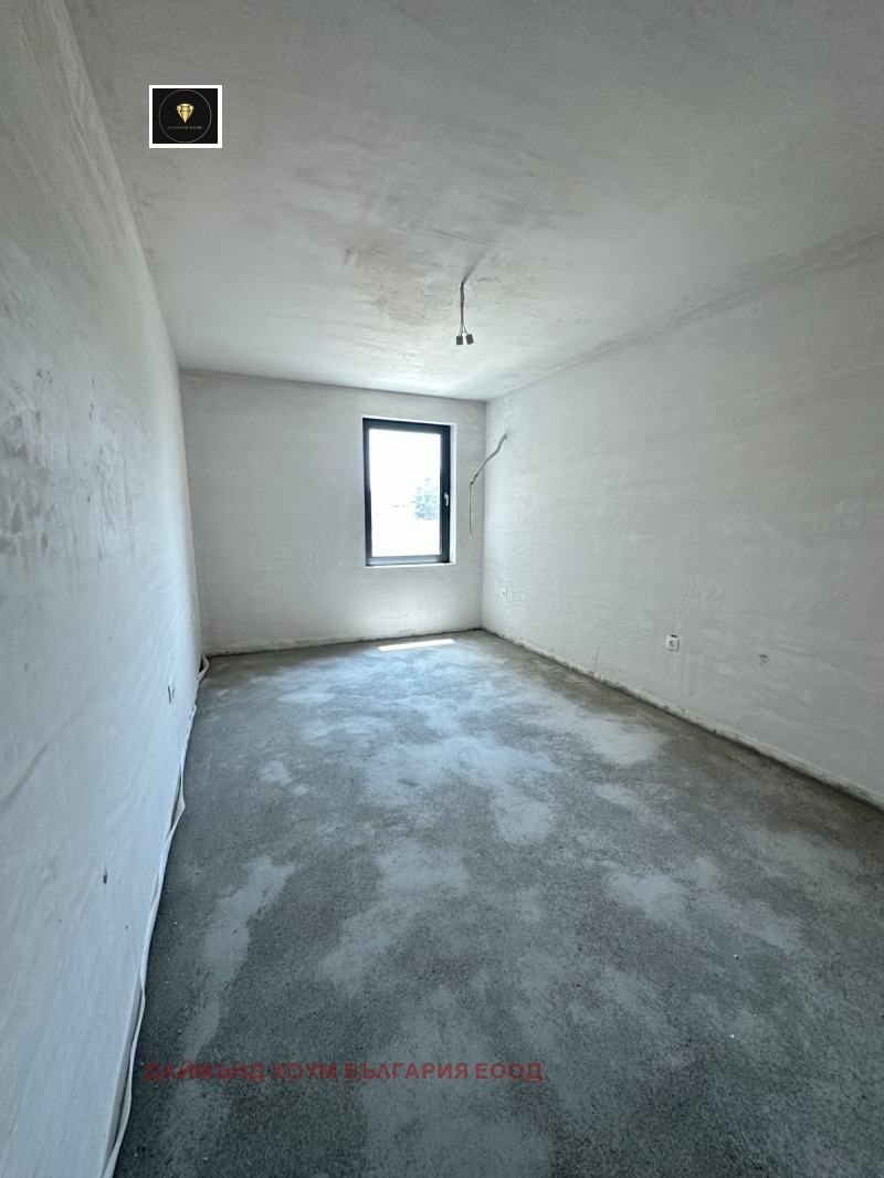 À venda  2 quartos Plovdiv , Centar , 133 m² | 56885893 - imagem [9]