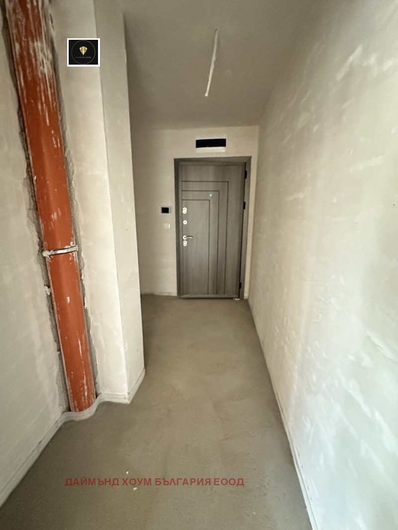 À venda  2 quartos Plovdiv , Centar , 133 m² | 56885893 - imagem [4]