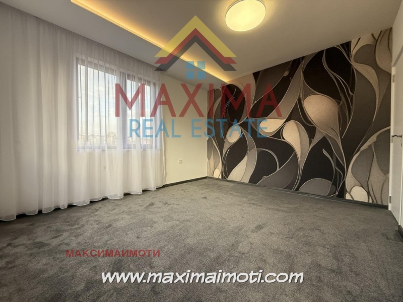 Продава  3-стаен град Пловдив , Кючук Париж , 118 кв.м | 40575956 - изображение [7]