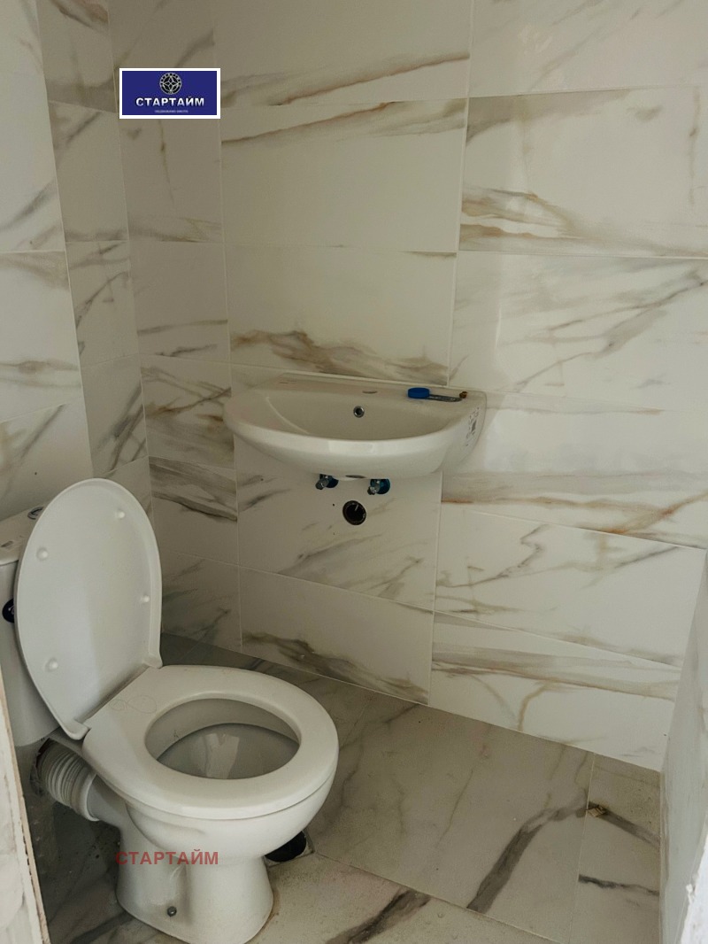 Продава 3-СТАЕН, гр. София, Манастирски ливади, снимка 8 - Апартаменти - 52986964