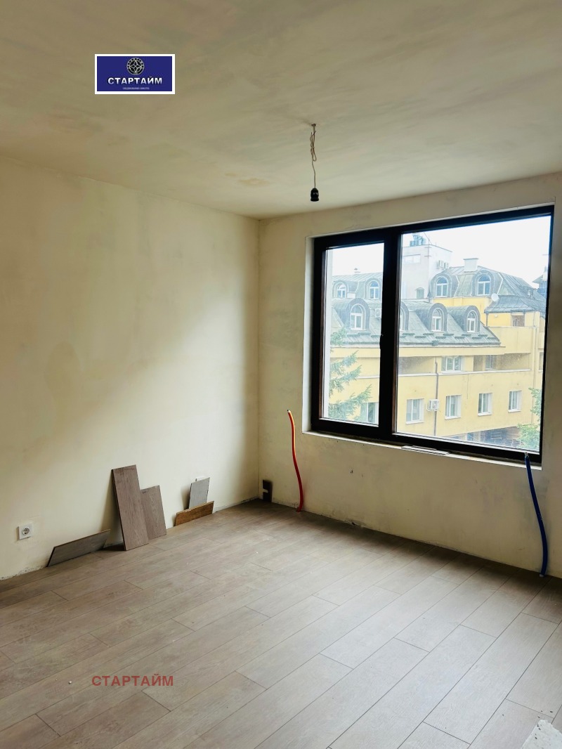 Продава 3-СТАЕН, гр. София, Манастирски ливади, снимка 9 - Апартаменти - 52986964