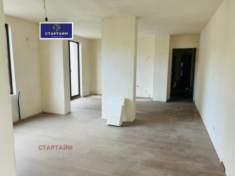 Продава 3-СТАЕН, гр. София, Манастирски ливади, снимка 11 - Апартаменти - 52986964