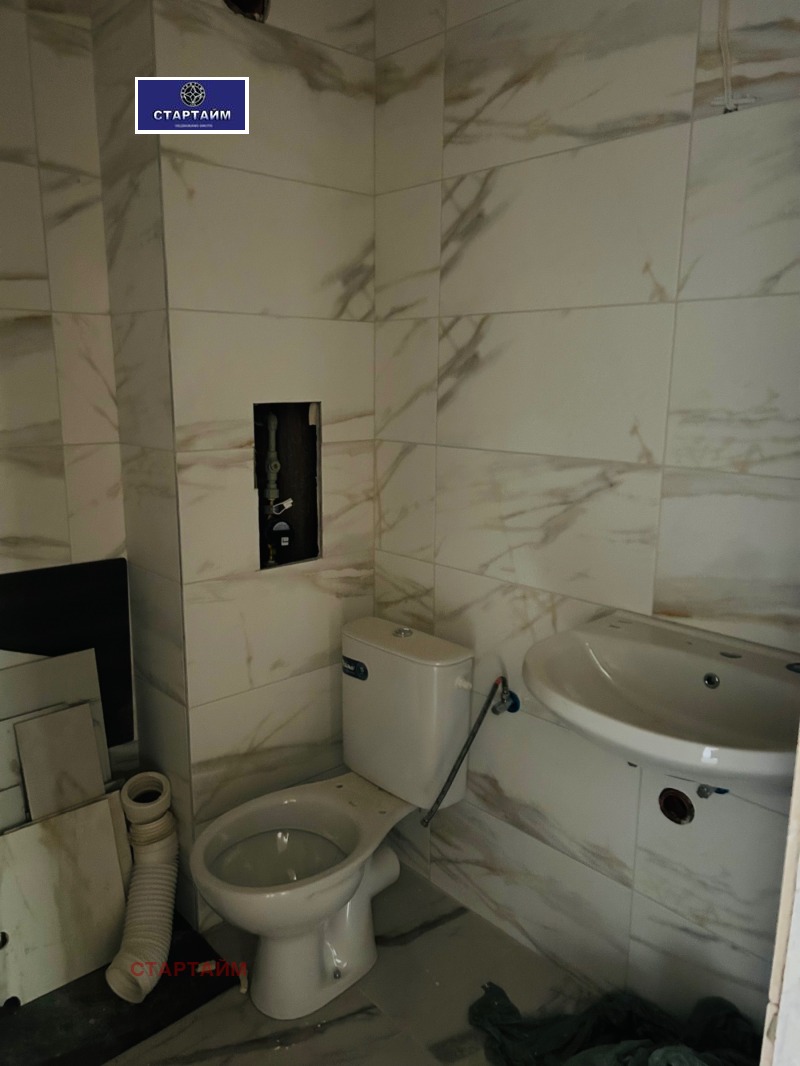 Продава 3-СТАЕН, гр. София, Манастирски ливади, снимка 7 - Апартаменти - 52986964