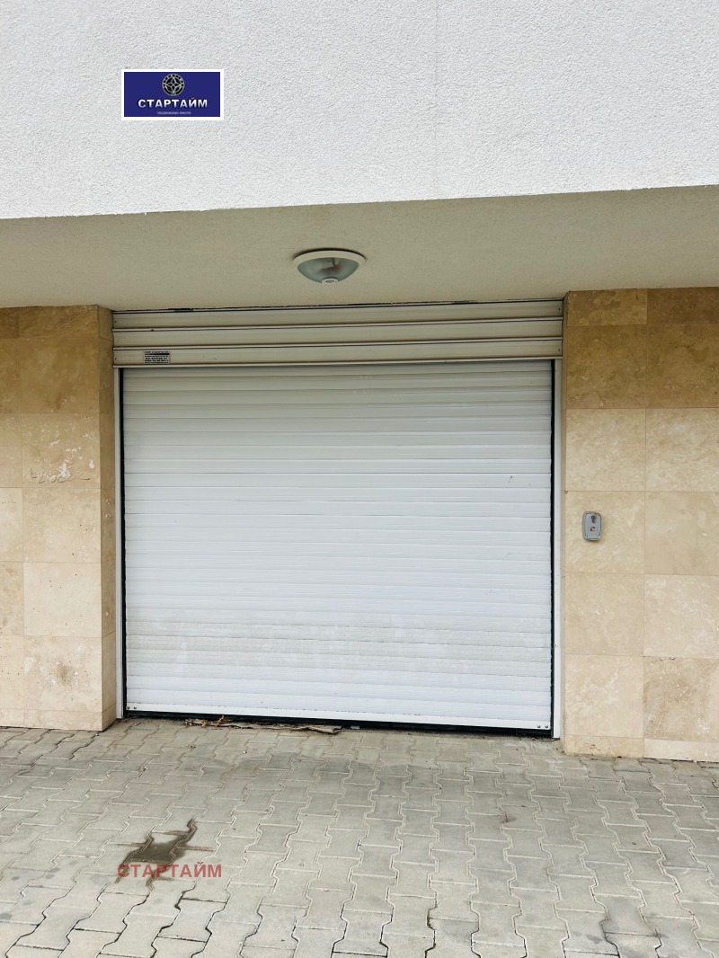 Продава 3-СТАЕН, гр. София, Манастирски ливади, снимка 6 - Апартаменти - 52986964