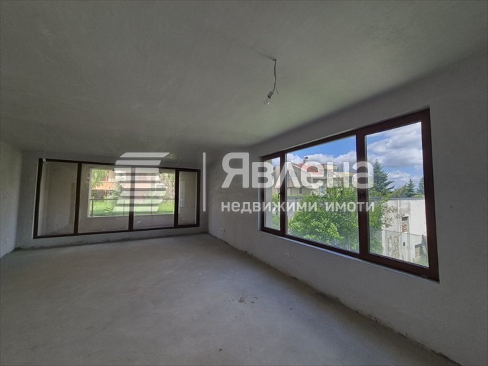 Продава 3-СТАЕН, гр. София, Драгалевци, снимка 2 - Апартаменти - 54431266