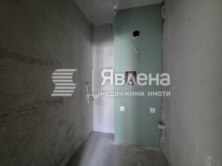 Продава 3-СТАЕН, гр. София, Драгалевци, снимка 10 - Апартаменти - 54431266