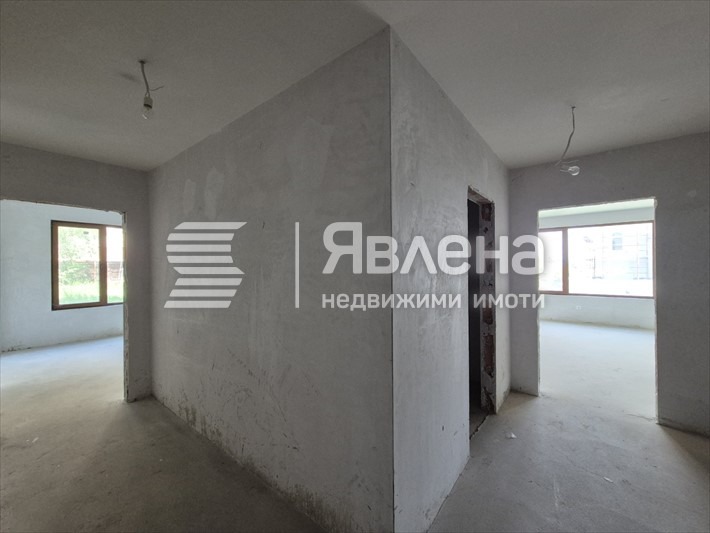 Продава 3-СТАЕН, гр. София, Драгалевци, снимка 8 - Апартаменти - 54431266