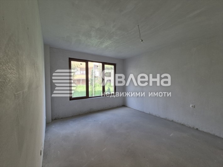 Продава 3-СТАЕН, гр. София, Драгалевци, снимка 4 - Апартаменти - 54431266