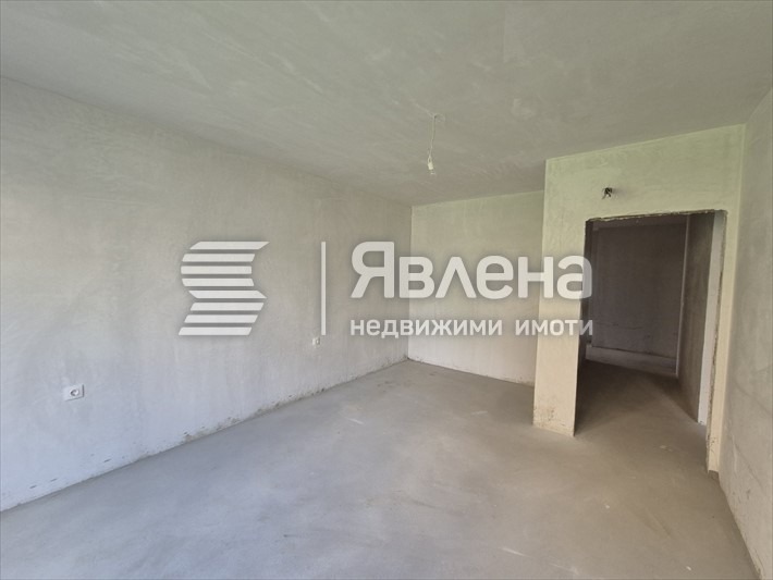 Продава 3-СТАЕН, гр. София, Драгалевци, снимка 6 - Апартаменти - 54431266