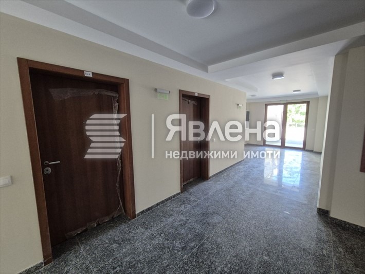 Продава 3-СТАЕН, гр. София, Драгалевци, снимка 14 - Апартаменти - 54431266