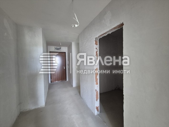 Продава 3-СТАЕН, гр. София, Драгалевци, снимка 9 - Апартаменти - 54431266