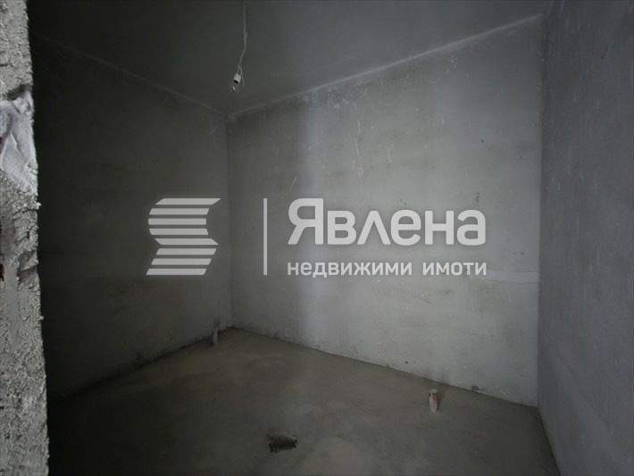Продава 3-СТАЕН, гр. София, Драгалевци, снимка 11 - Апартаменти - 54431266