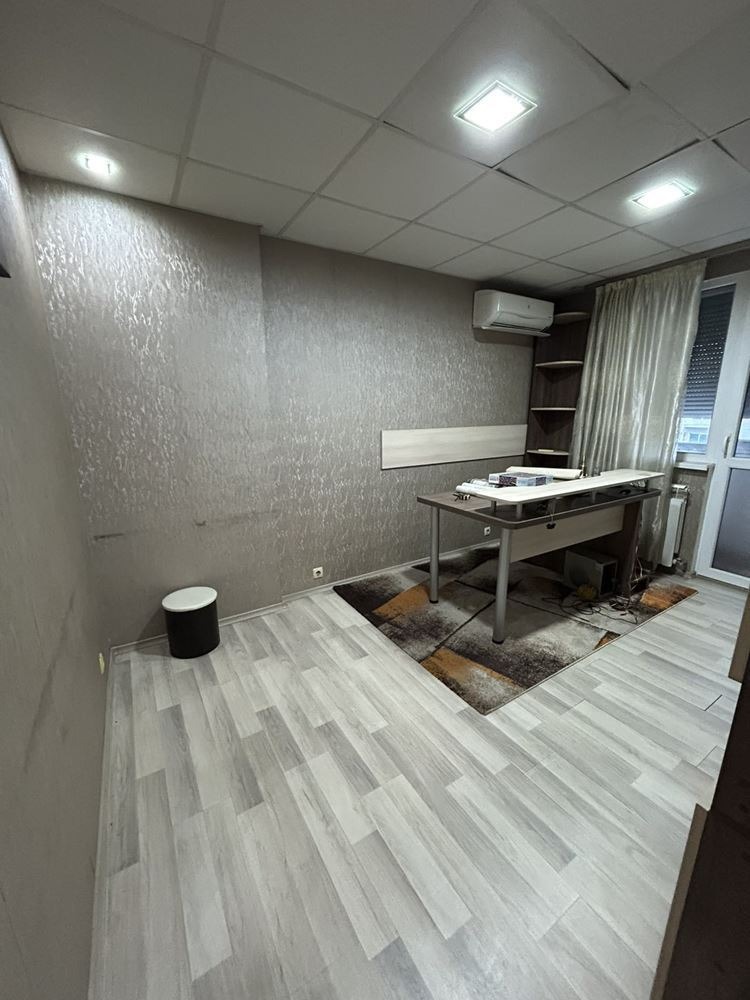 Продава 4-СТАЕН, гр. София, Оборище, снимка 9 - Апартаменти - 53150190