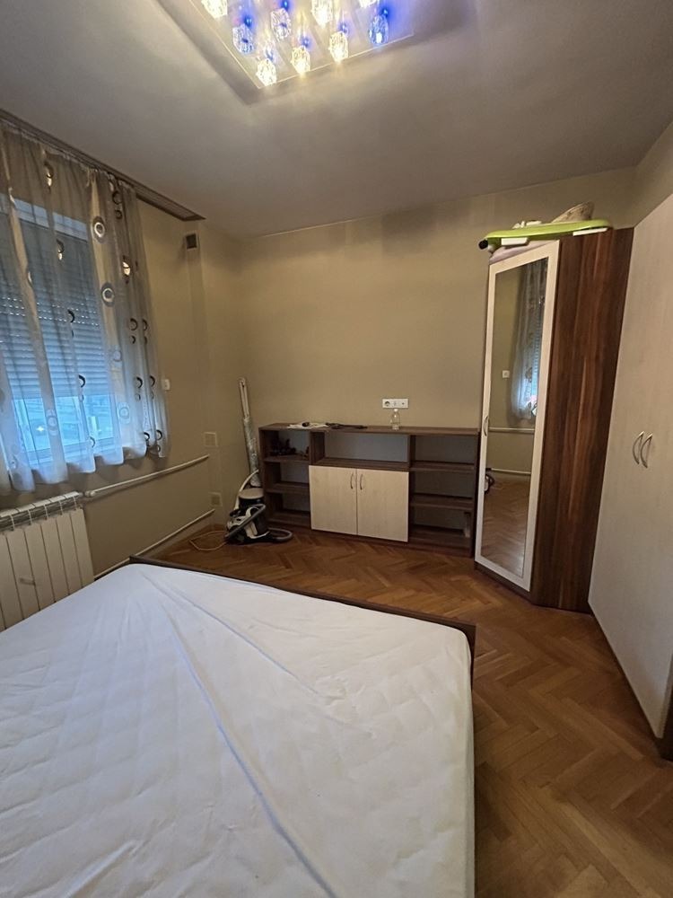 Продава 4-СТАЕН, гр. София, Оборище, снимка 6 - Апартаменти - 53150190