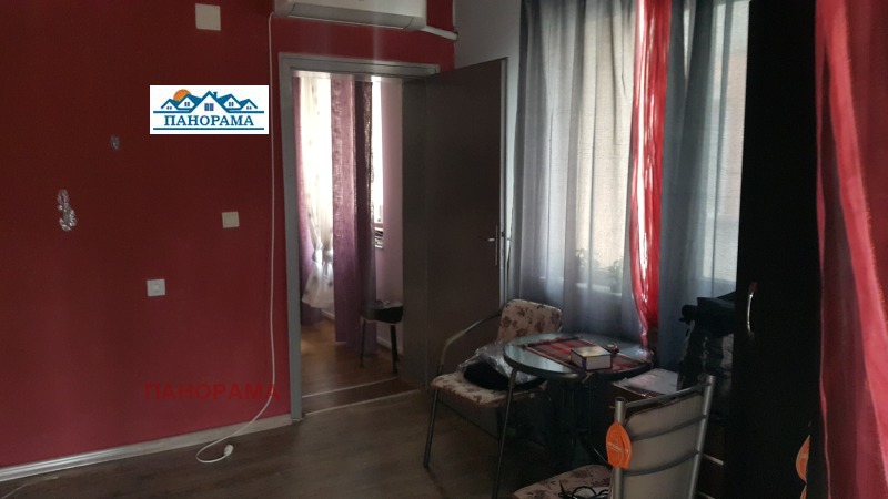 Продава  Етаж от къща град Пловдив , Гагарин , 72 кв.м | 42408096 - изображение [13]