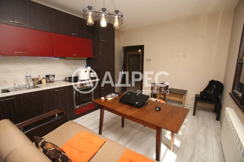 Satılık  Ev Sofia , Yavorov , 359 metrekare | 53333535 - görüntü [2]