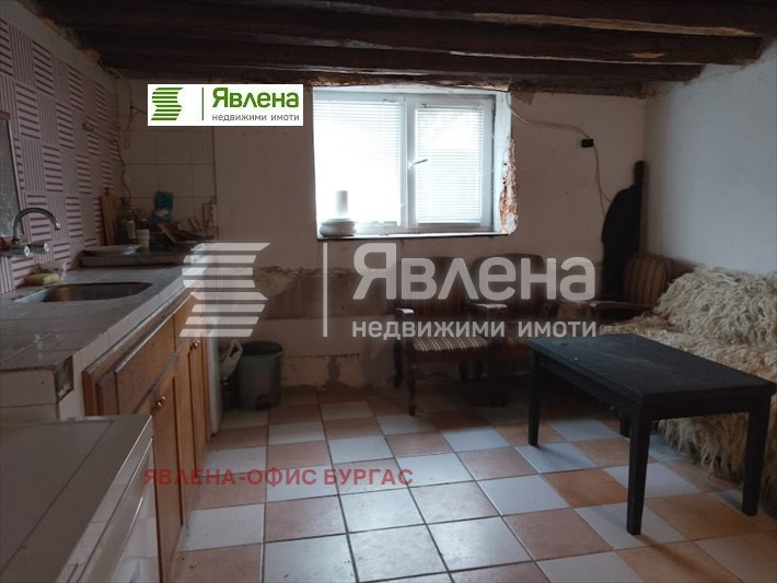 Продава КЪЩА, с. Фазаново, област Бургас, снимка 6 - Къщи - 48340777