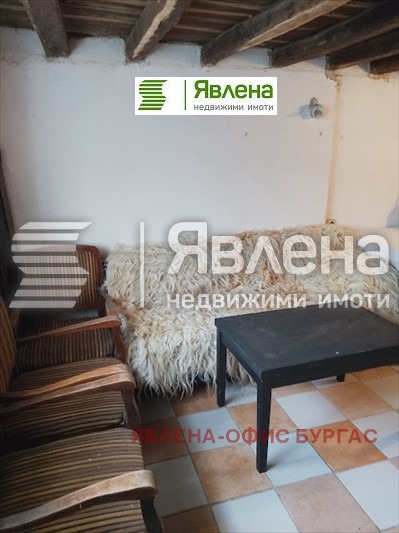 Te koop  Huis regio Boergas , Fazanovo , 124 m² | 51282072 - afbeelding [15]