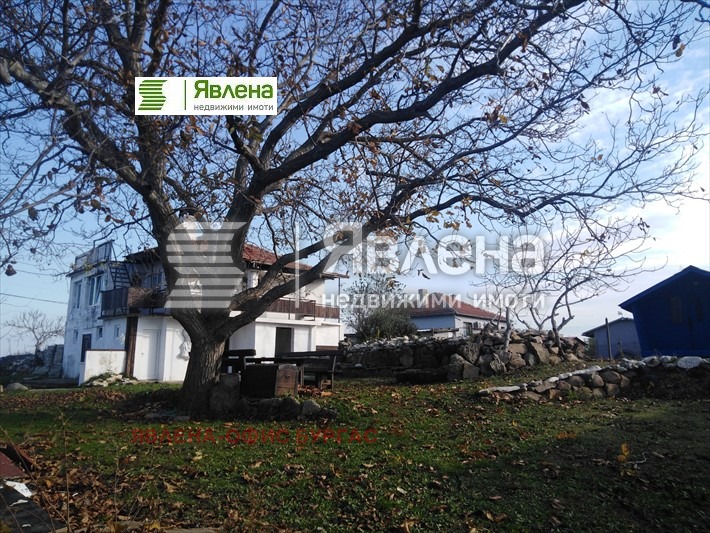 Te koop  Huis regio Boergas , Fazanovo , 124 m² | 51282072 - afbeelding [8]